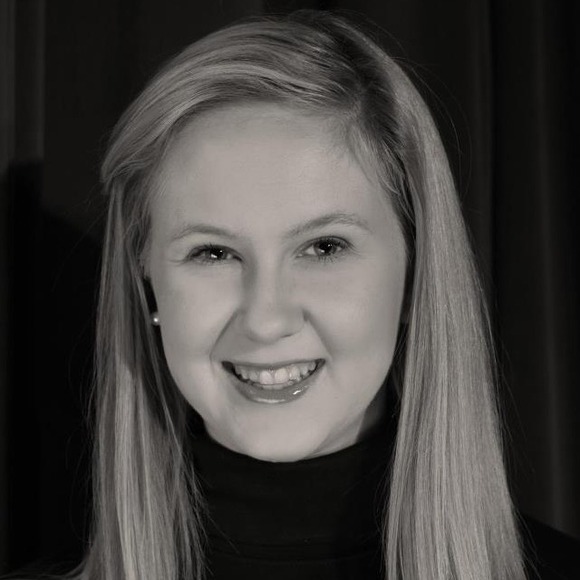 katelynslavik