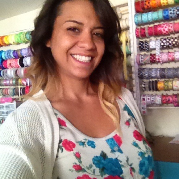 Poshmark profile picture for @driftwood