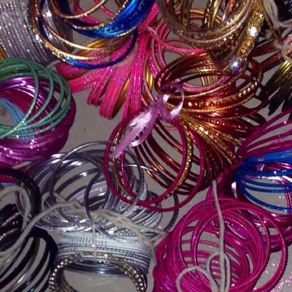 indianbangles