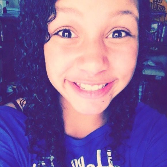 kiarawalker_13