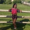 kaycee519