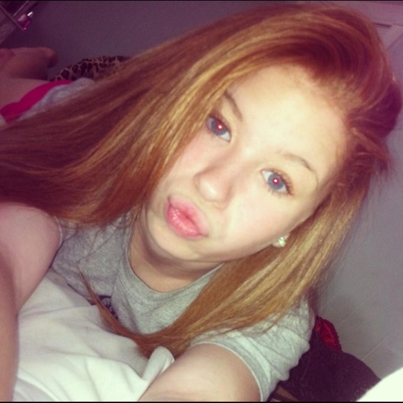 emily_cooperxo
