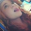 sugarbabie42