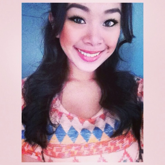 sincerelystephh