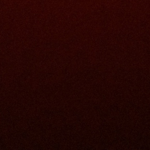 Poshmark profile picture for @physic