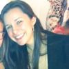 nycfashionchica