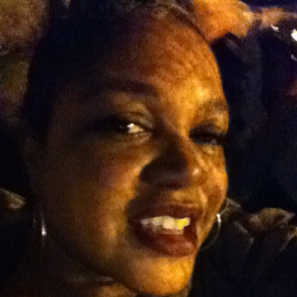 bellebottom