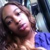 selfmadelady