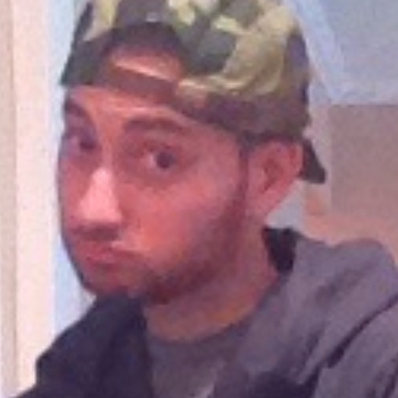 pdathekid