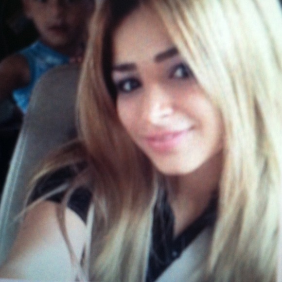 marly99