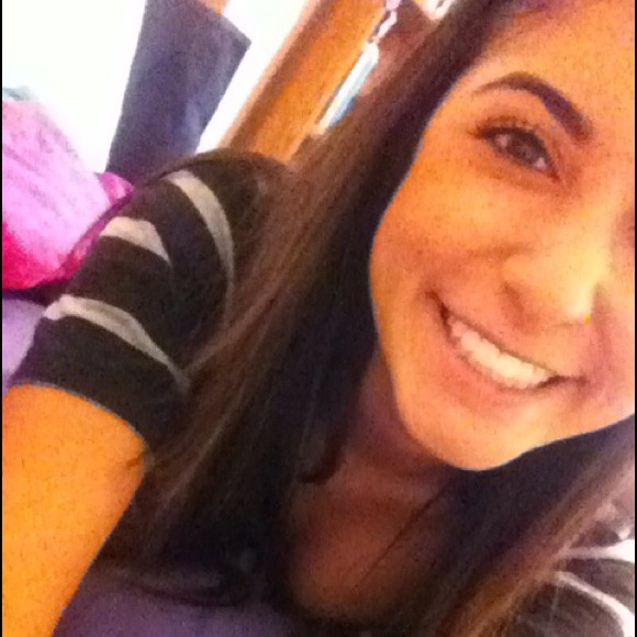 dreeeeuuuhh