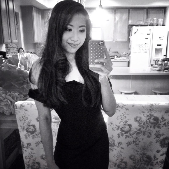 monicadayawon