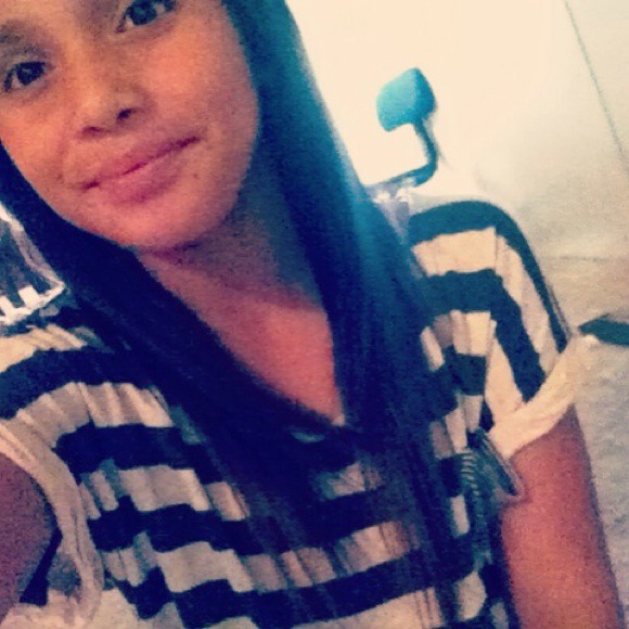 trinasmallz
