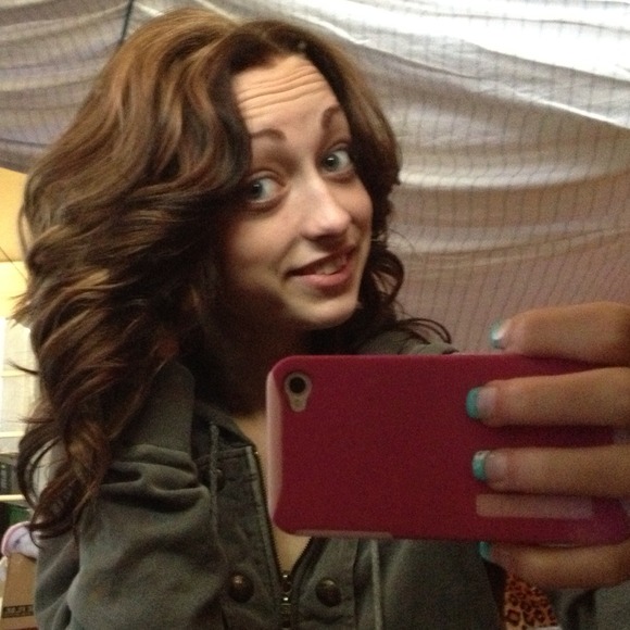 kbabylovee