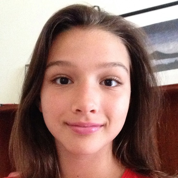 sophiekatharine
