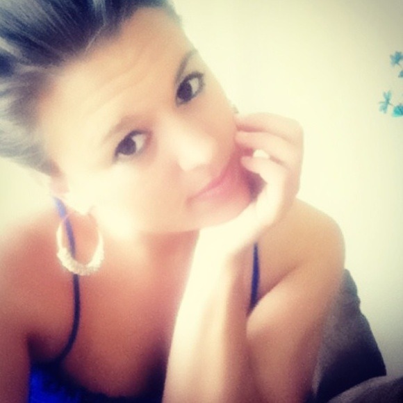 garmieee