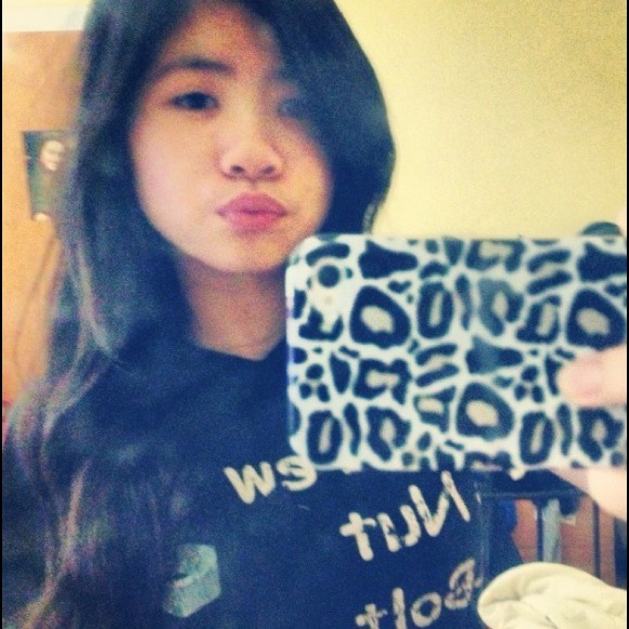 quyenle_