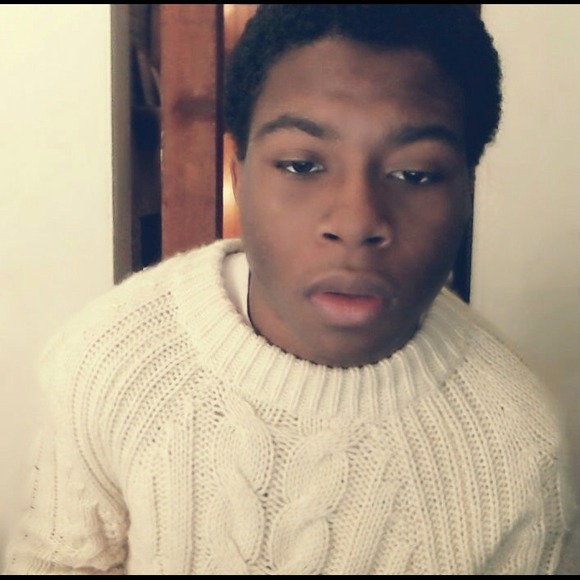 swaguar