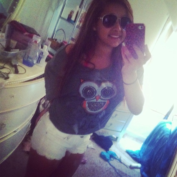 kayla_hanson5