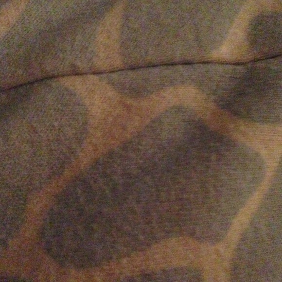 jfontanez