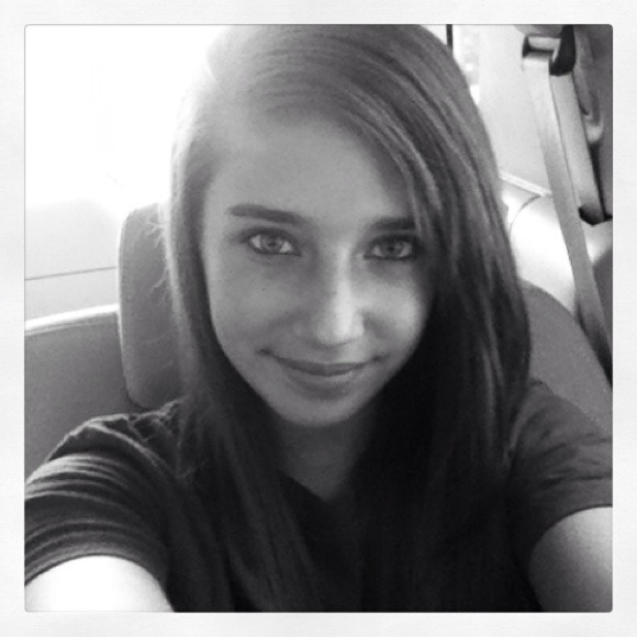 leah_bartlett