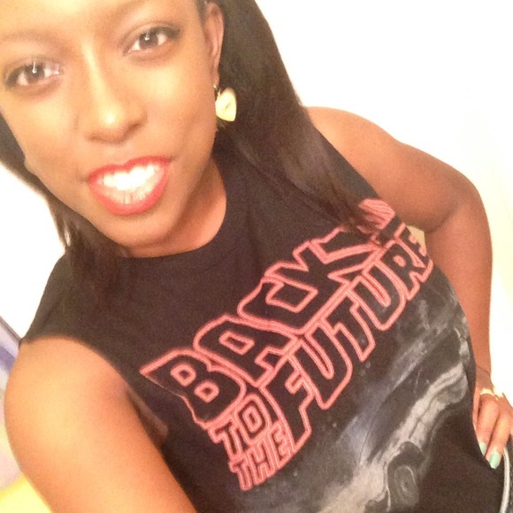 onerecklessbamf