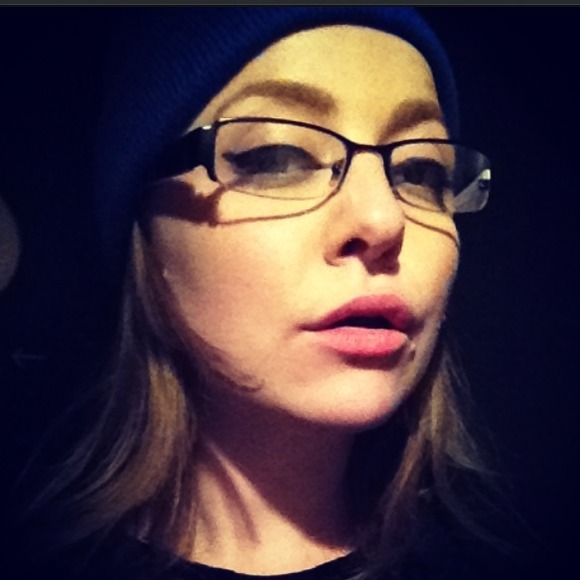 shesheriley
