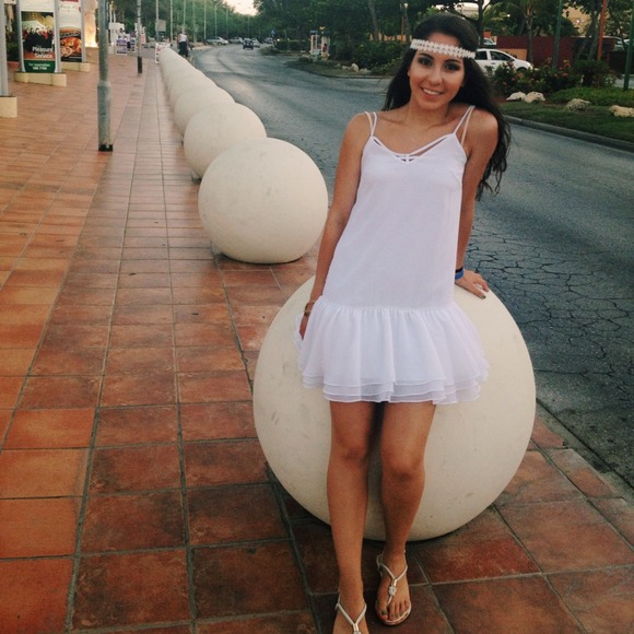 tamyyyx3