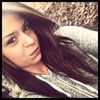 jordan_19xx