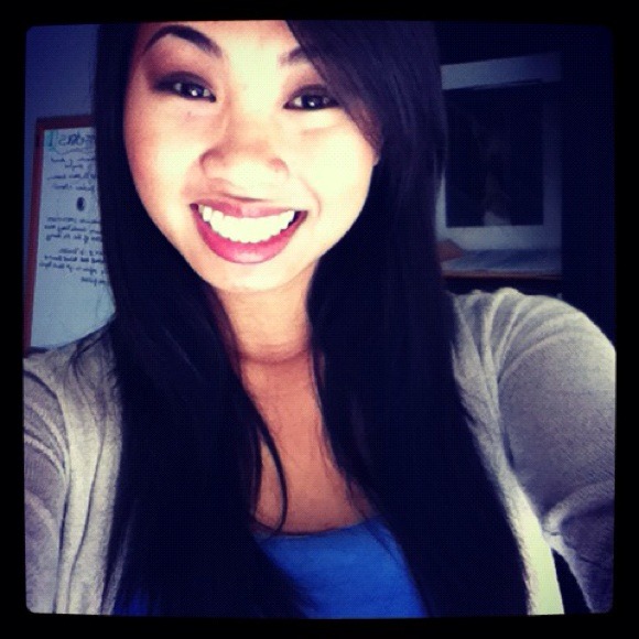 julieahuynh