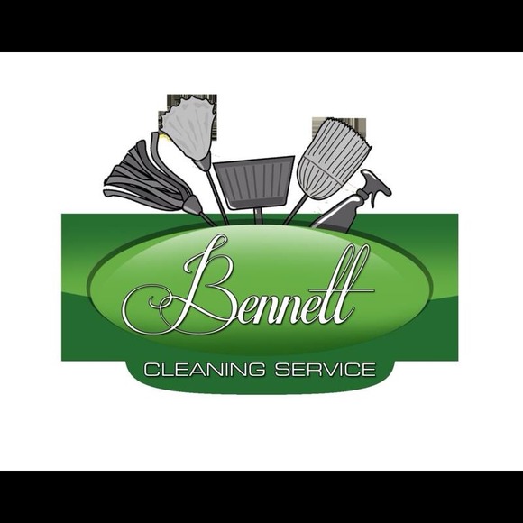 tbennett2