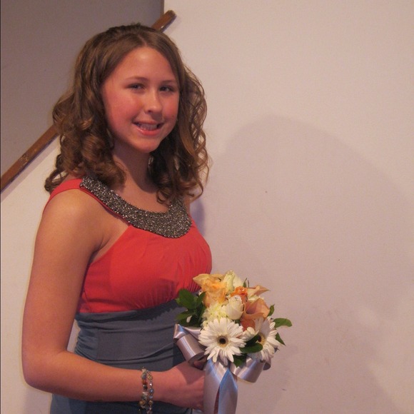 its_madison