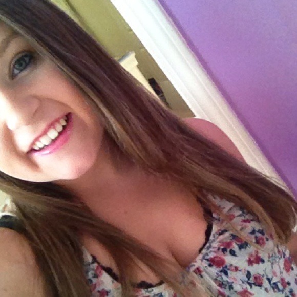 lil_lexy14