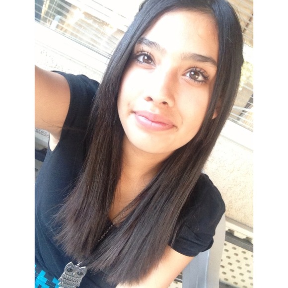 angelalopezz
