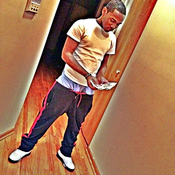shawtypaid2x