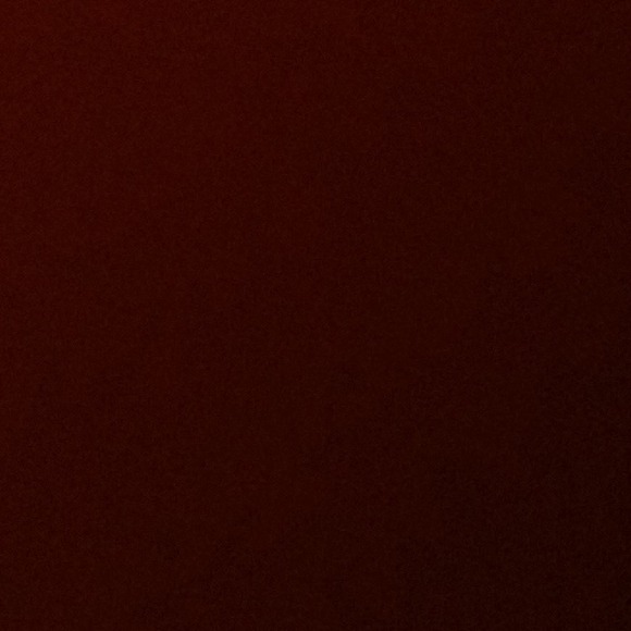 nxjxjdbdjdbdk