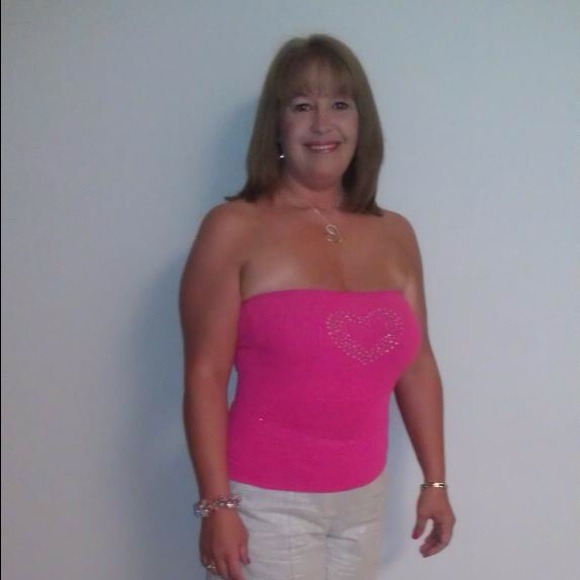 michelleg42