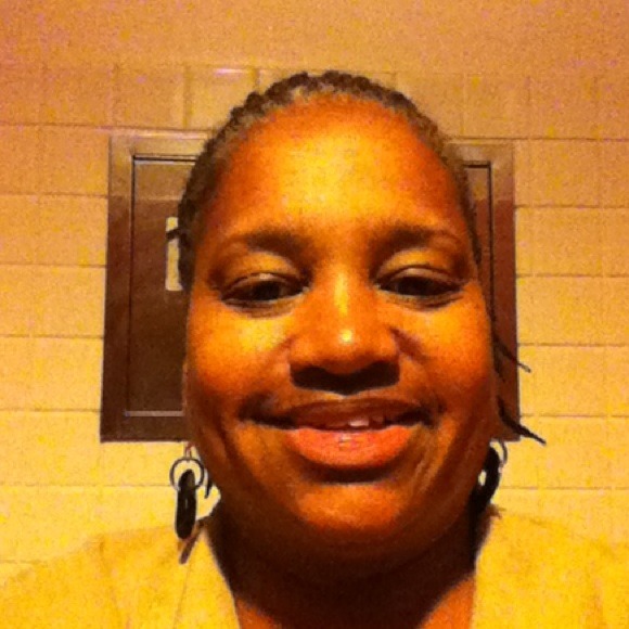 stephg01