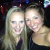 shaynarose