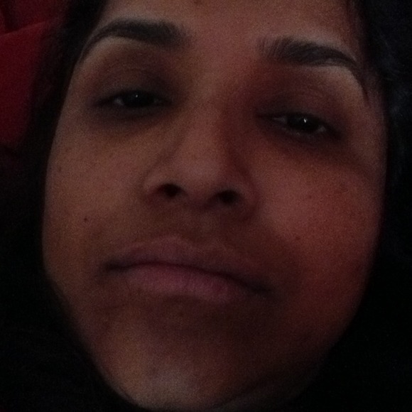 Poshmark profile picture for @skid