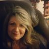Donna Brock - @dnbrock - Poshmark