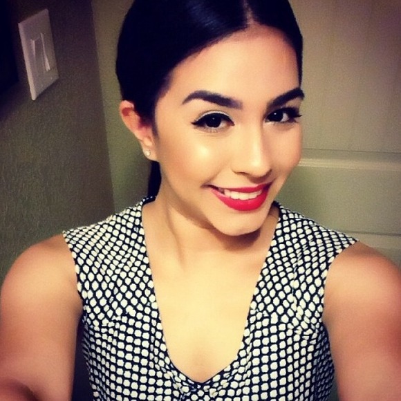 angieocura