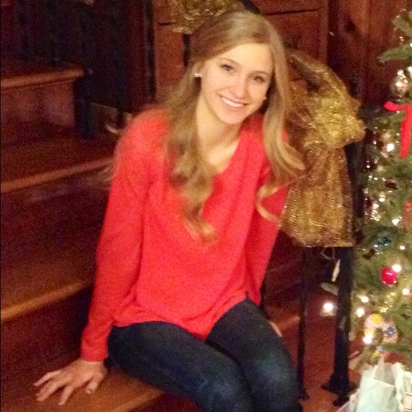rachelj16