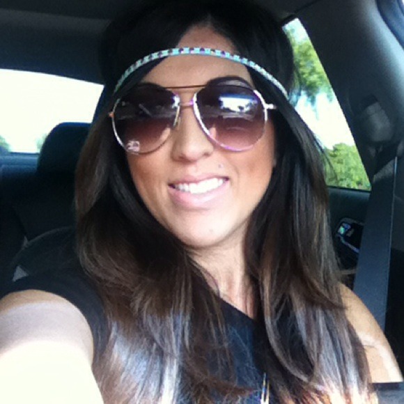 shananicole1686