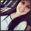 Christine Manning - @christine_deann - Poshmark