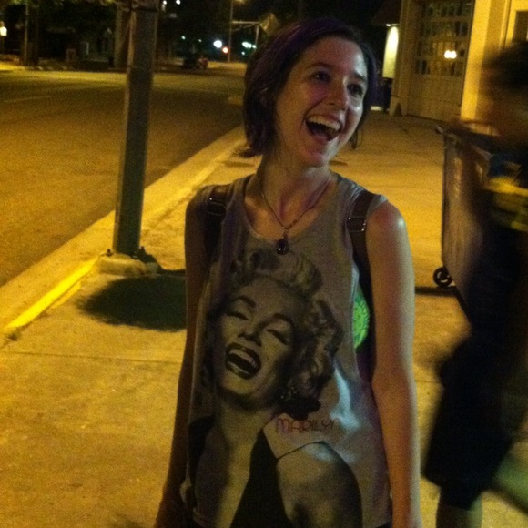 sarahsrf