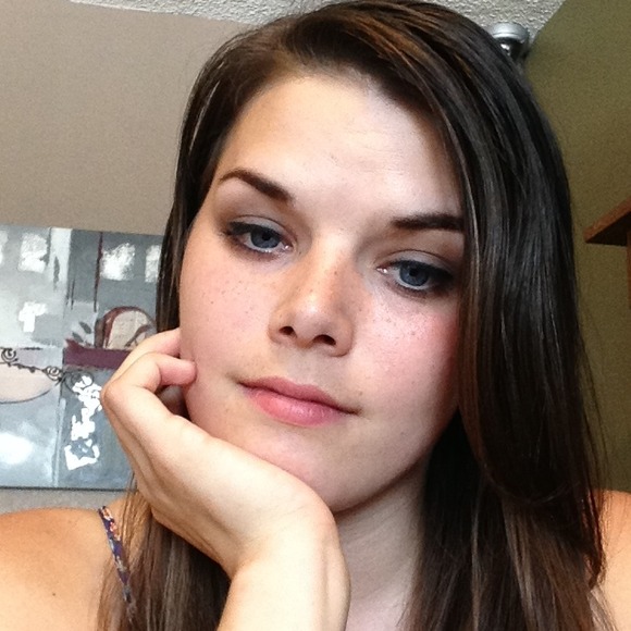heatherberlin