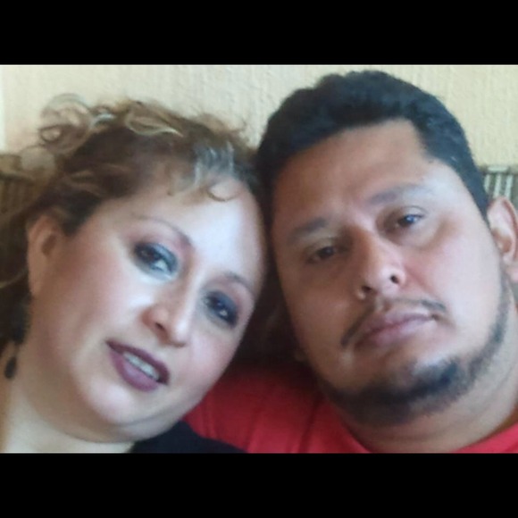 adali8
