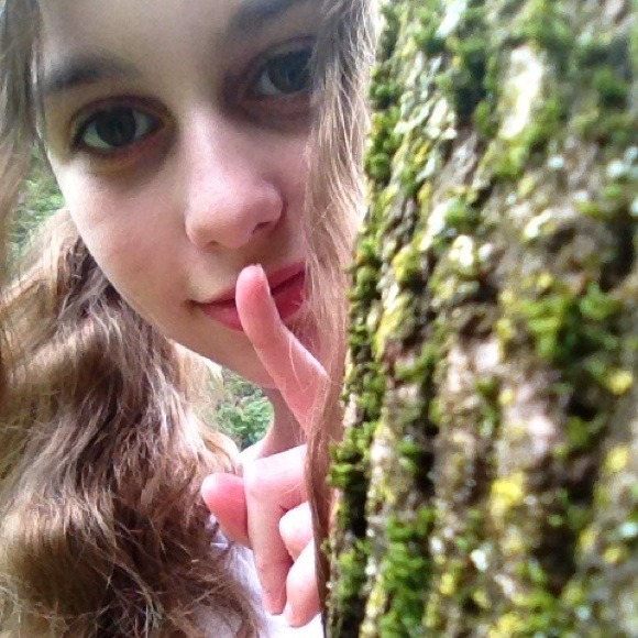 maddyromaca