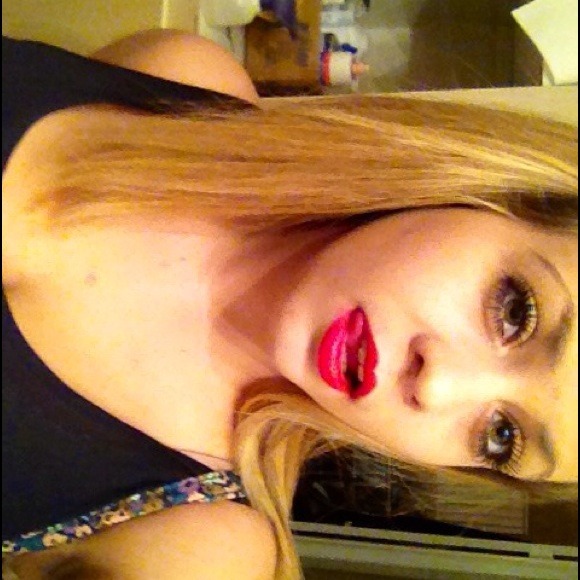 jordannshaww